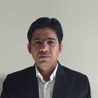 Puneet Aggarwal
