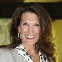 LeAnn Wright