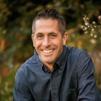 Matthew C. Godfrey