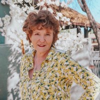 Joy Kockerbeck