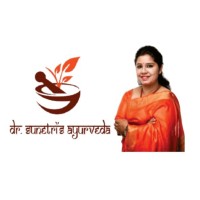 Dr. Sunetri's Singh