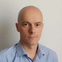 Horváth Csaba