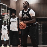 Malik Fletcher