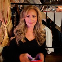 Gail Caravella