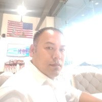 Kina Chakma
