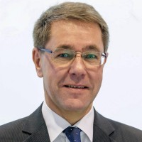 York Haemisch, Ph.D., Msc. Eng.
