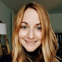 Larissa Joos