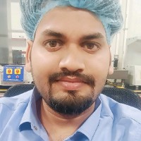 Rahul Kumar