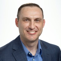 Shaen Gutzman