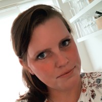 Elke Gelhever
