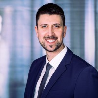 Falko Lukas Stucke