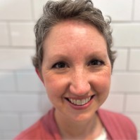 Lori Mills, Msw, Licsw-S