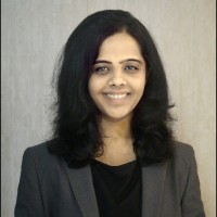 Rucha Kulkarni