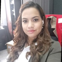Jeimi Paz