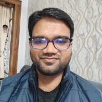 satish gupta