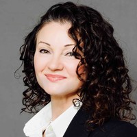 Patricia Martinez