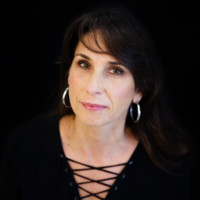 Lorraine Dowell