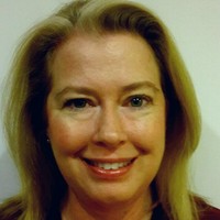 Tina C. Tindal
