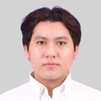 Yonathan Daniel