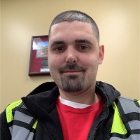 Jason Cabral