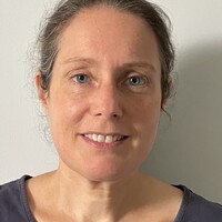 Jessica Sanderson