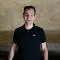 Carlo Maschio
