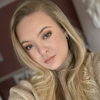 Melissa Attree