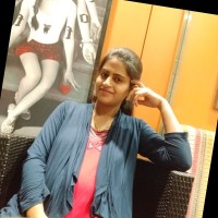 sarika chavan