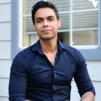 Gaurav Badoni