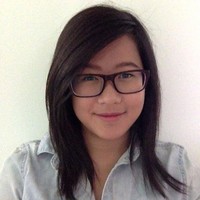 Jessica Tam