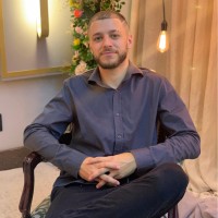 Brian Philip De Souza