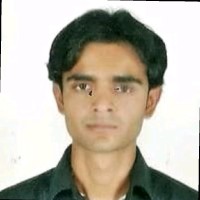 Rohit Sanchaniya