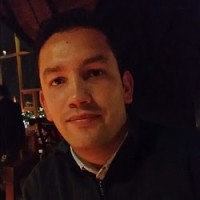 David Gonzalez
