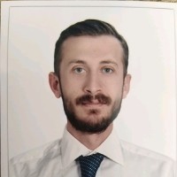 Uğur Yiğit Yeşi̇ltaş
