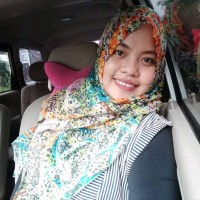 Mega Purnama Sari