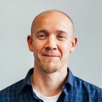 Daniel Clarke