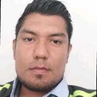 Mario Alberto Figueroa Rodas