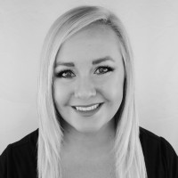 Cassandra Gatten