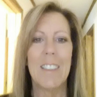 Jane Williams