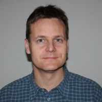 Jürgen Untersee