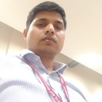 Md. Seraj Uddin