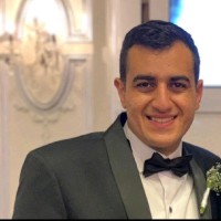 Hussein Mohamed