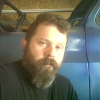 Joe forsythe
