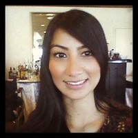 Marleen Heredia