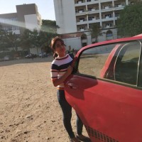 Rajni Bharadwaj
