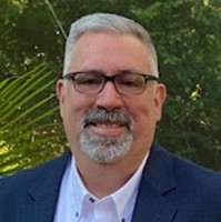 Todd Farber, Crme