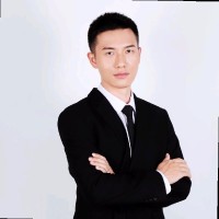 Kevin. Z