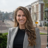 Karin De Lange