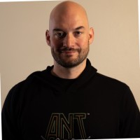 Stephen Norberg