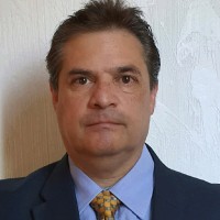 Luis Alberto Herrera